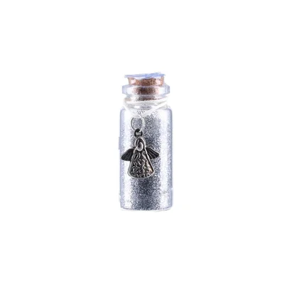 Junior Glitter, 21 g, assorted, 1 pc