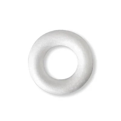 Junior Styrofoam Ring, 150 mm