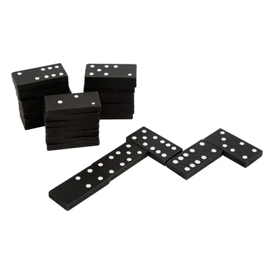 Small Foot Games Collection 9 in 1, in Wooden Box