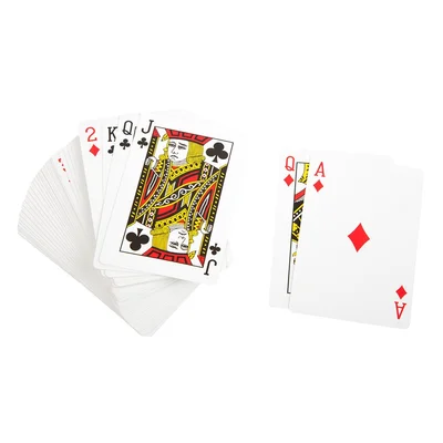 Small Foot Games Collection 9 in 1, in Wooden Box