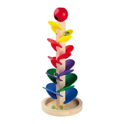 Small Foot Game Sound memory, with ball