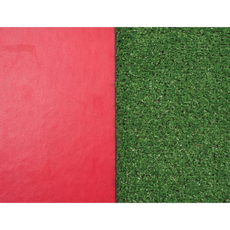 Nowa Szkola Sensory floor tiles, 6 pieces, 25 x 25 cm