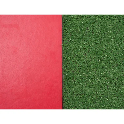 Nowa Szkola Sensory floor tiles, 6 pieces, 25 x 25 cm