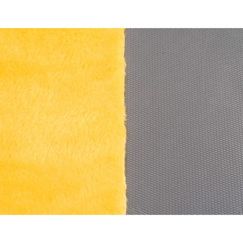 Nowa Szkola Sensory floor tiles, 6 pieces, 25 x 25 cm