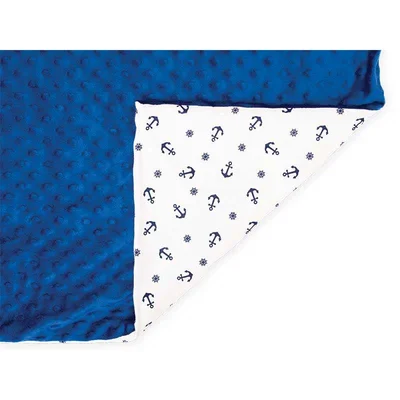 Nowa Szkola Blanket, weighted, 90 x 120 cm