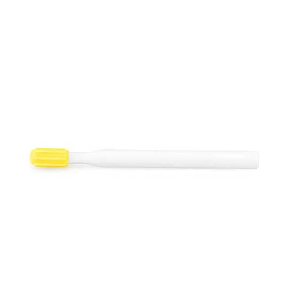 Probe Propreefer, speech therapy