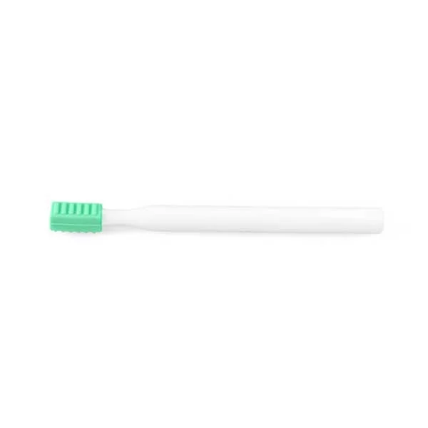 Promini Probe, speech therapy