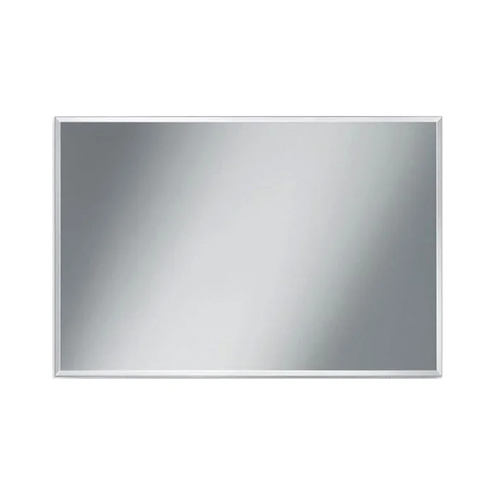 Speech therapy mirror, 70 x 100 cm
