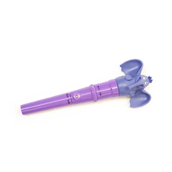 Facial massager “Elephant”