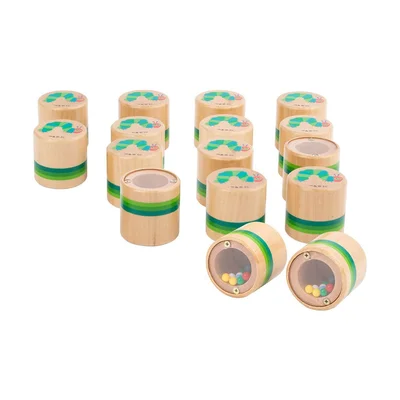 Small Foot Memory game Hungry Caterpillar, acoustic