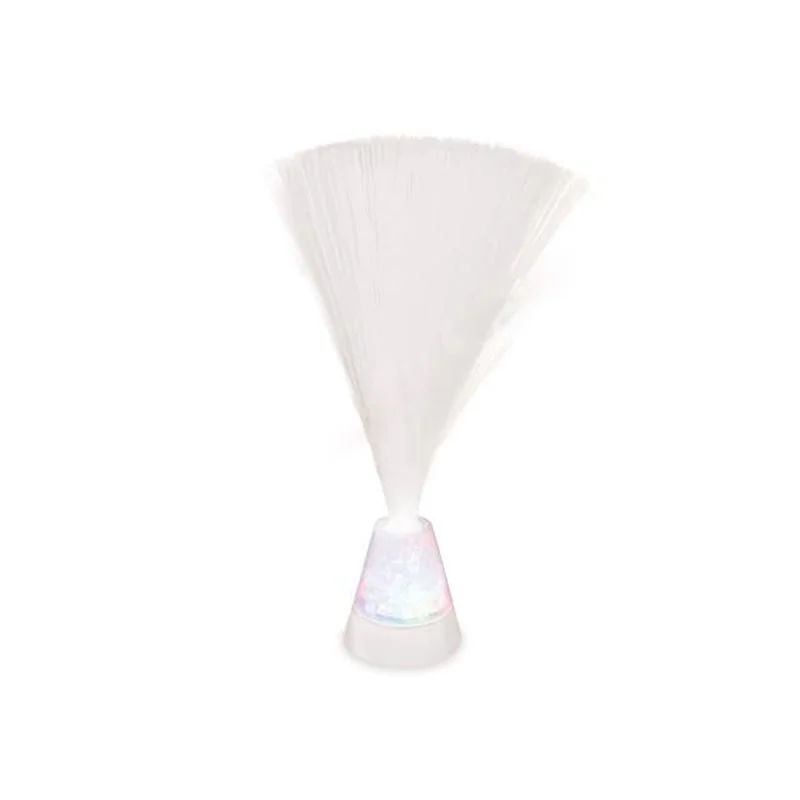 Nowa Szkola Optical tree, 8 x 8 x 33 cm