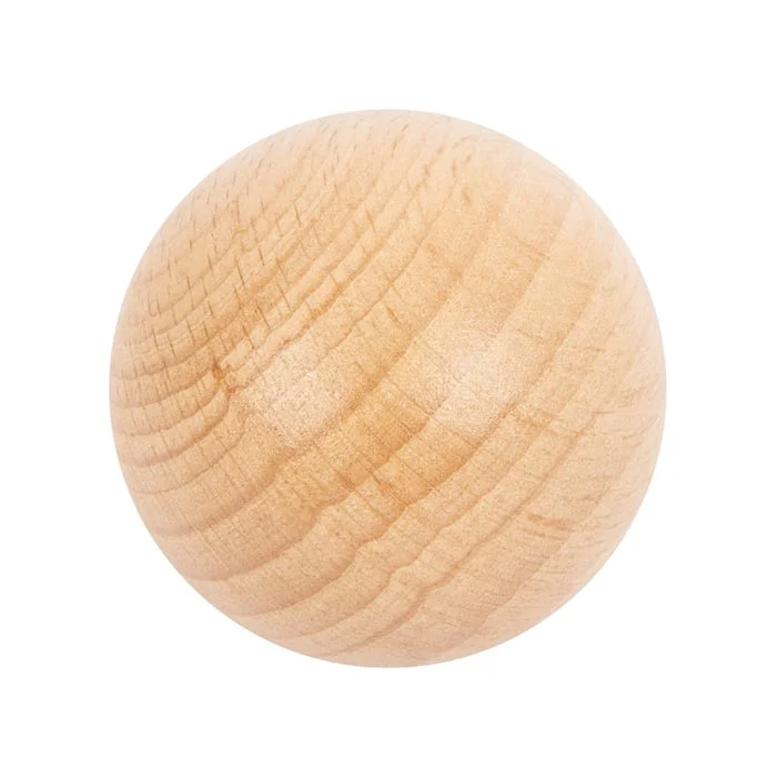 Small Foot Sorting rainbow Safari, wooden