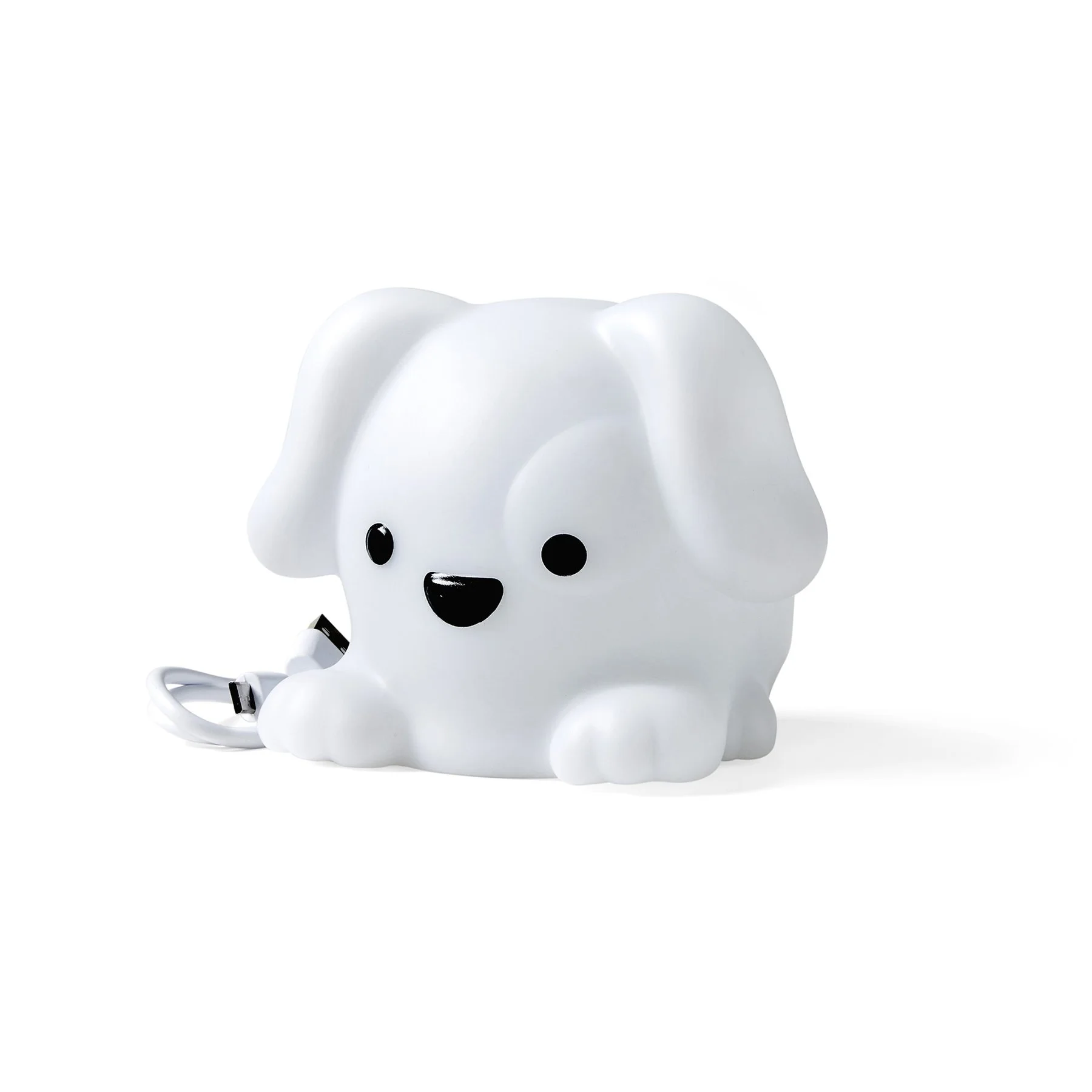 Learning Resources Soothing Puppy Lamp