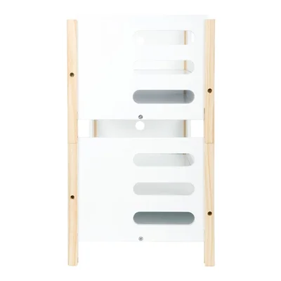 Small Foot Doll bed, bunk, wooden