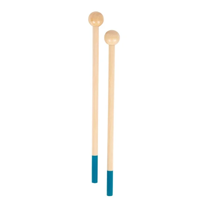 Small Foot Xylophone Groovy Beats, wooden