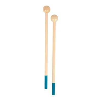 Small Foot Xylophone Groovy Beats, wooden