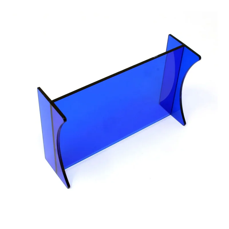 Learning Resources Georeflector mirror, geometric