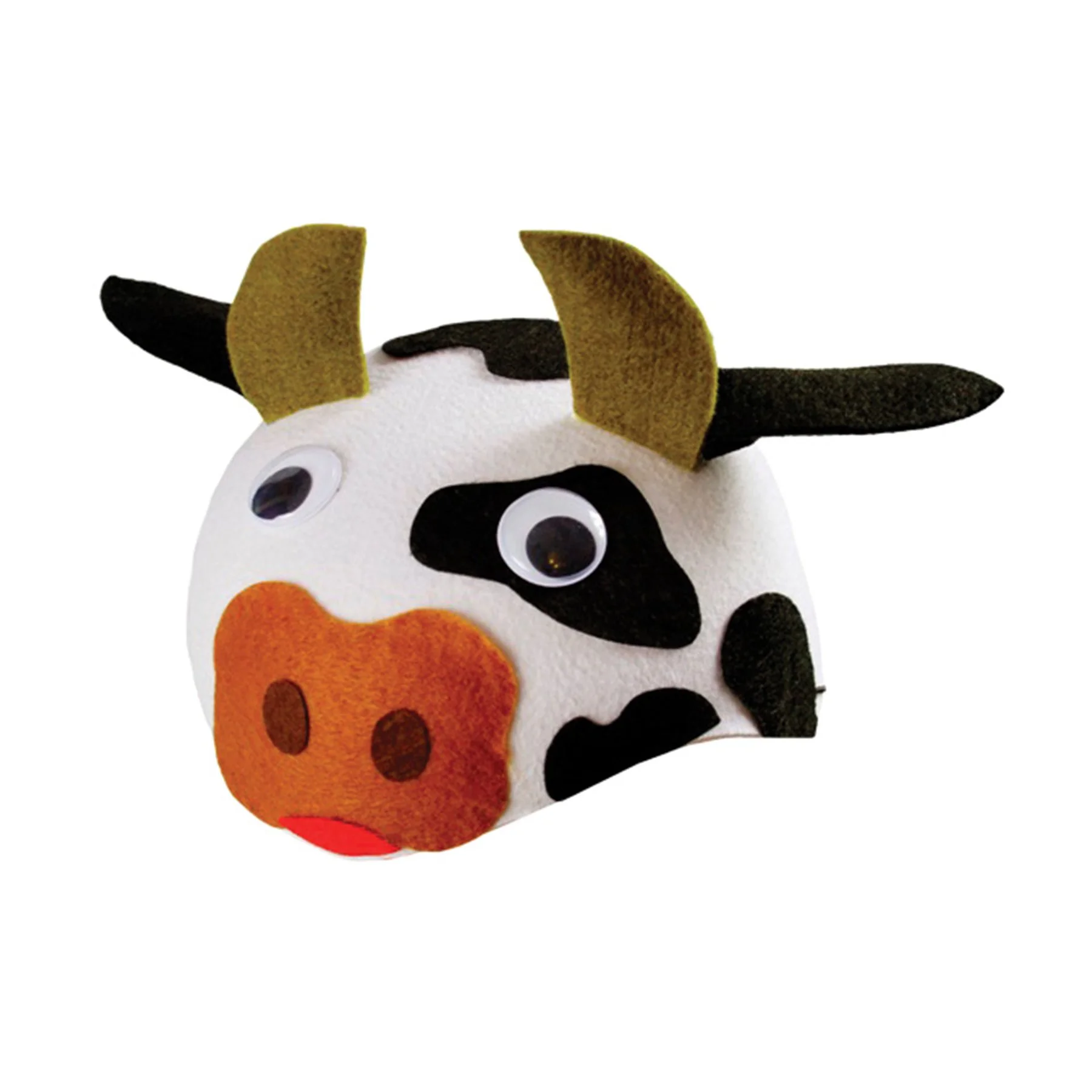 Nowa Szkola Hat Cow