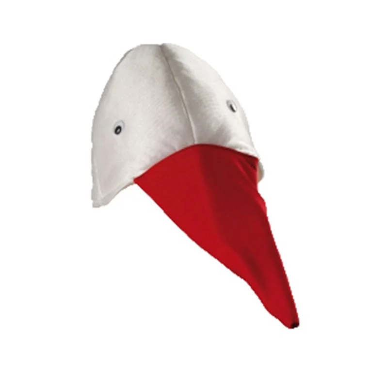 Nowa Szkola Hat Stork