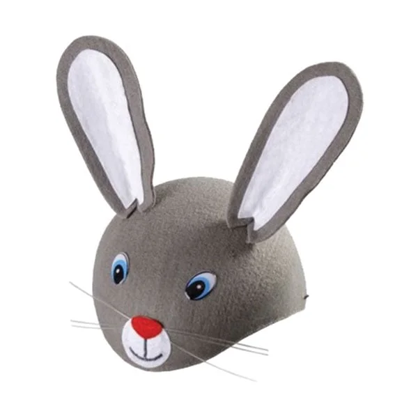 Nowa Szkola Hat Rabbit