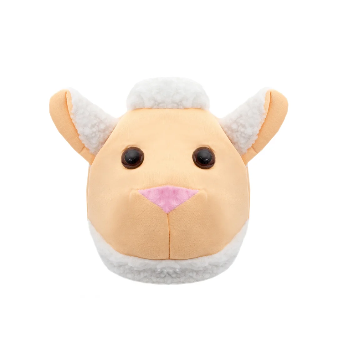 Nowa Szkola Hat Sheep