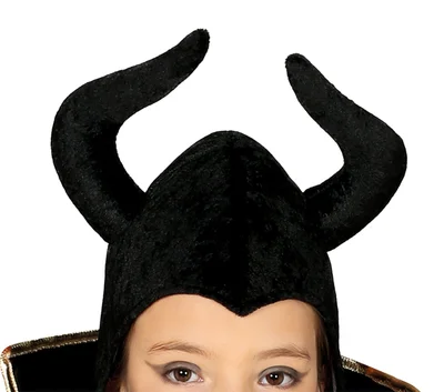 Maleficent Costume, for 10-12 year old children