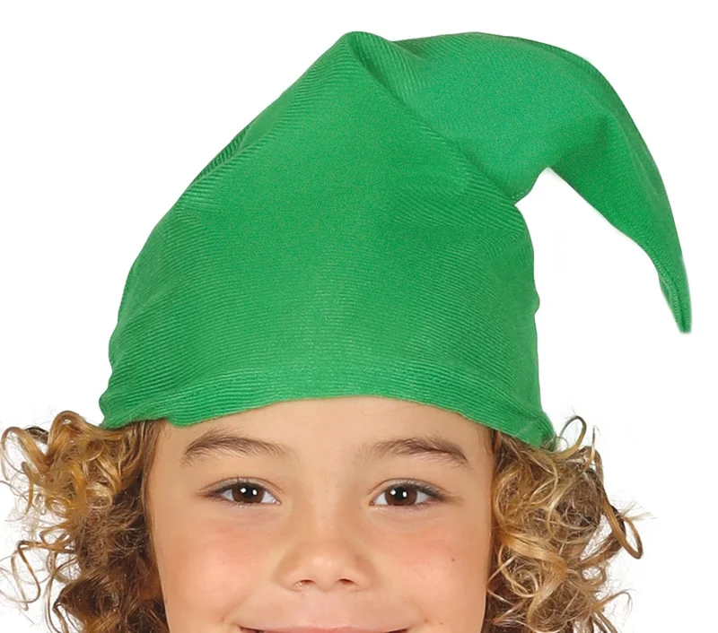 Dwarf Costume, for children aged 10–12 years