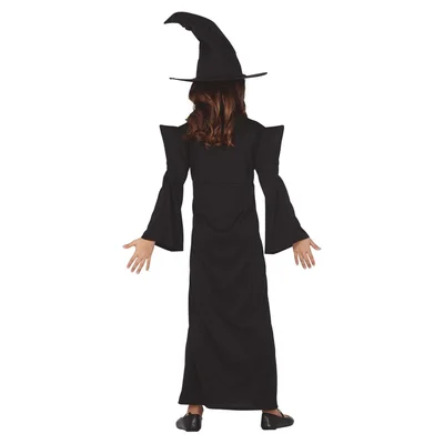 Wizard costume, for 10-12 year old children