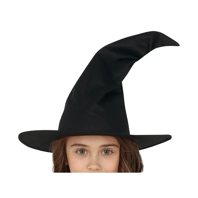 Wizard costume, for 10-12 year old children