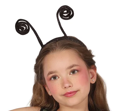 Butterfly costume, for 10–12-year-old children, yellow