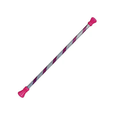Majorette Baton, 54 cm