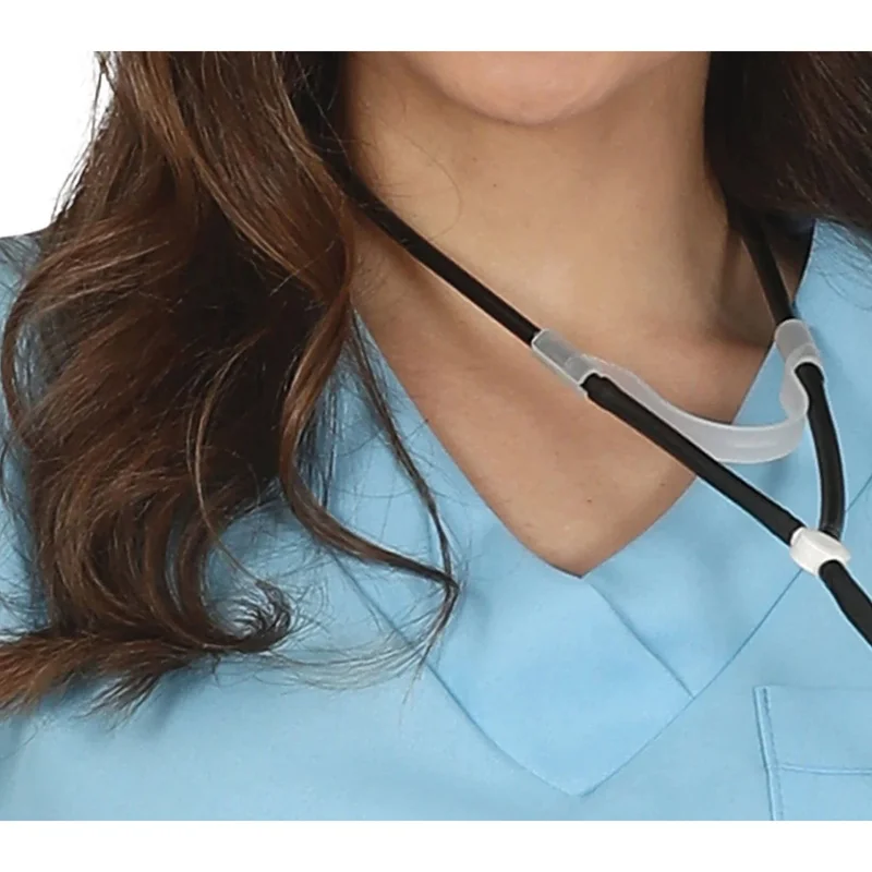 Costume Nurse, size 38–40, M