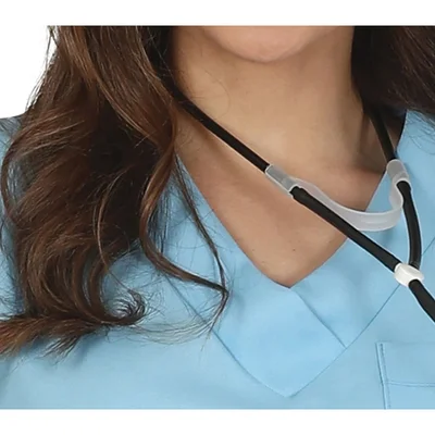 Costume Nurse, size 38–40, M