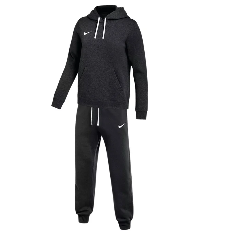 Спортен екип Nike Park 26, дамски, размер XS, черен