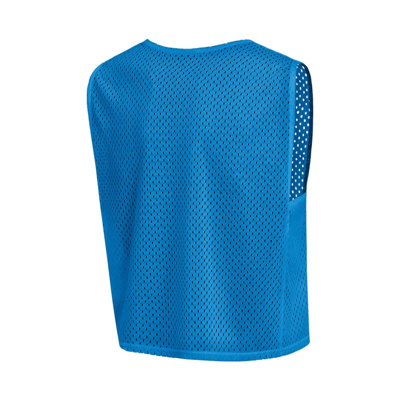 Потник Nike Dri-Fit Park, тренировъчен, размер M, син