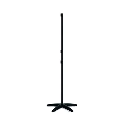 Nowa Szkola Hanger for map or board, 220 cm