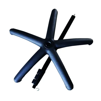 Nowa Szkola Hanger for map or board, 220 cm