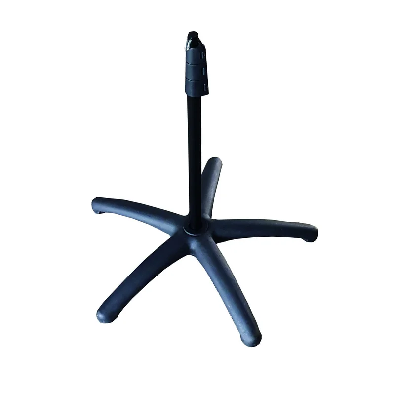 Nowa Szkola Hanger for map or board, 220 cm