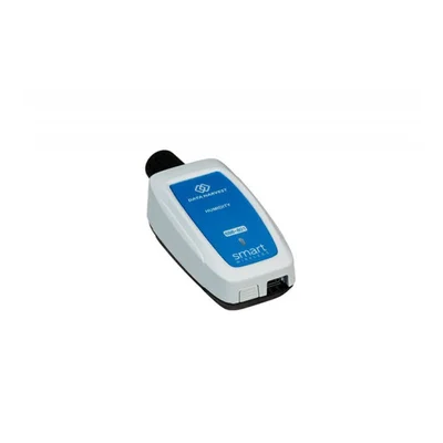 Data Harvest Wireless Humidity Sensor