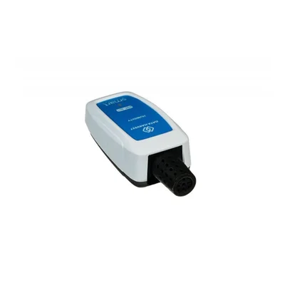 Data Harvest Wireless Humidity Sensor