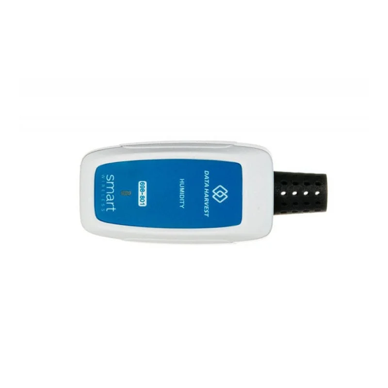Data Harvest Wireless Humidity Sensor