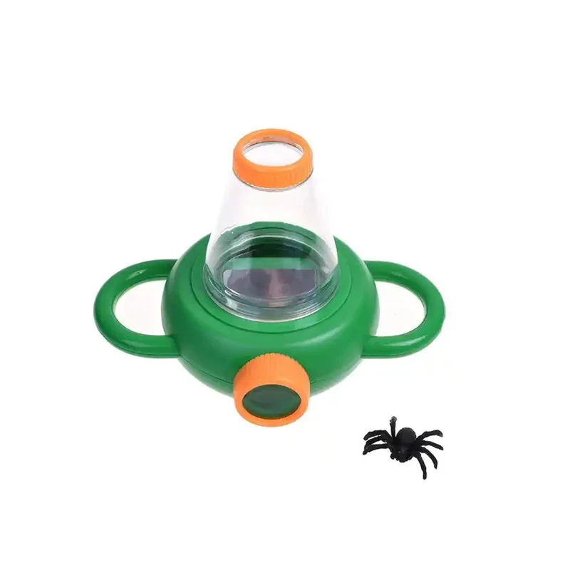 Gelsonlab Jar for insect observation