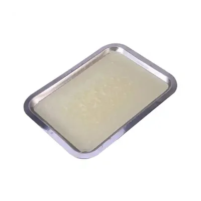 Gelsonlab Dissection Tray