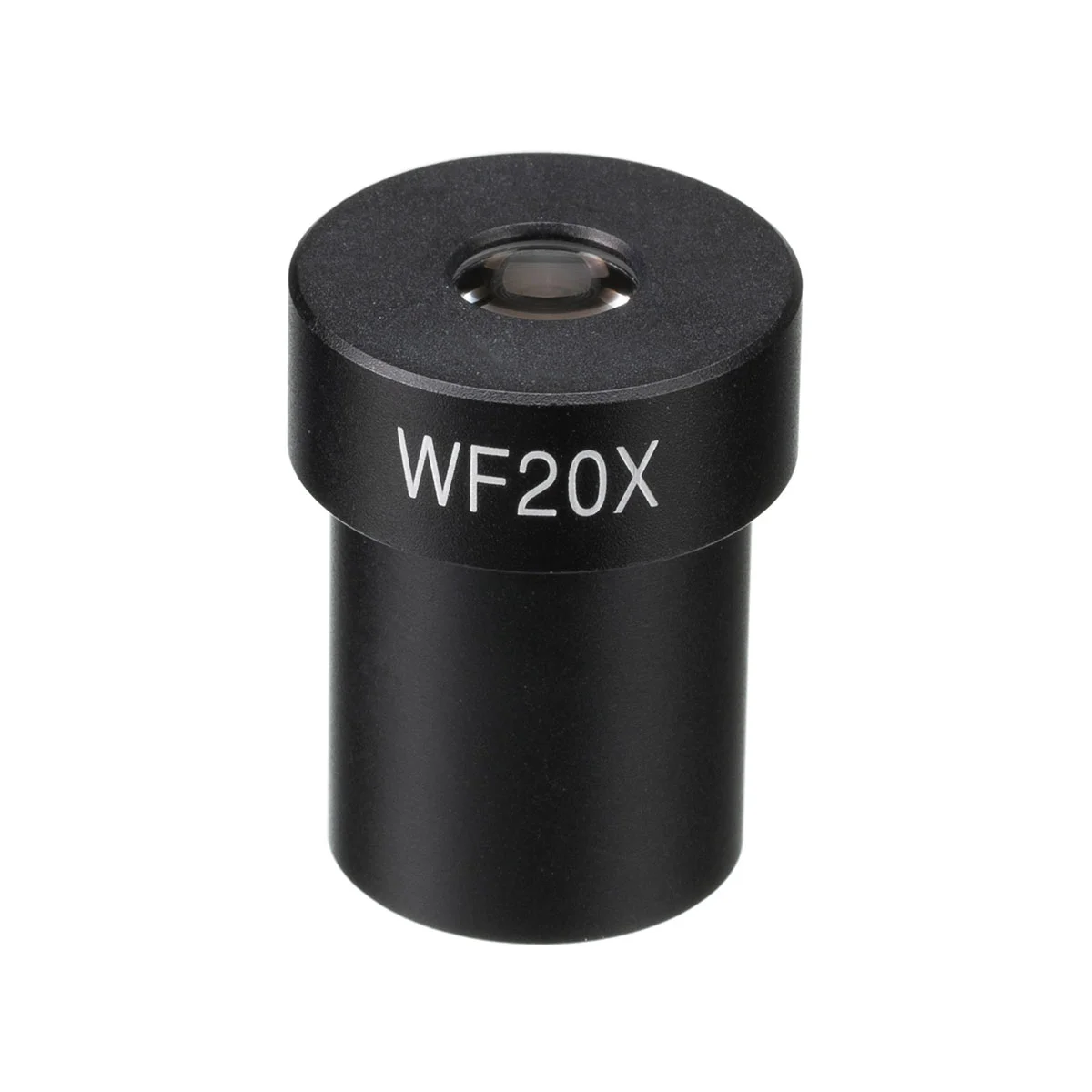 BRESSER EYEPIECE DIN WF20X