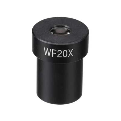 BRESSER EYEPIECE DIN WF20X