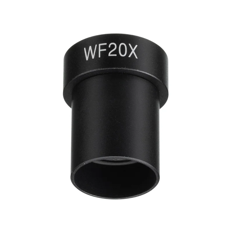BRESSER EYEPIECE DIN WF20X
