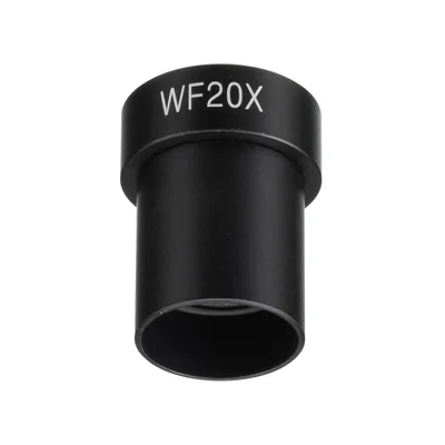 BRESSER EYEPIECE DIN WF20X