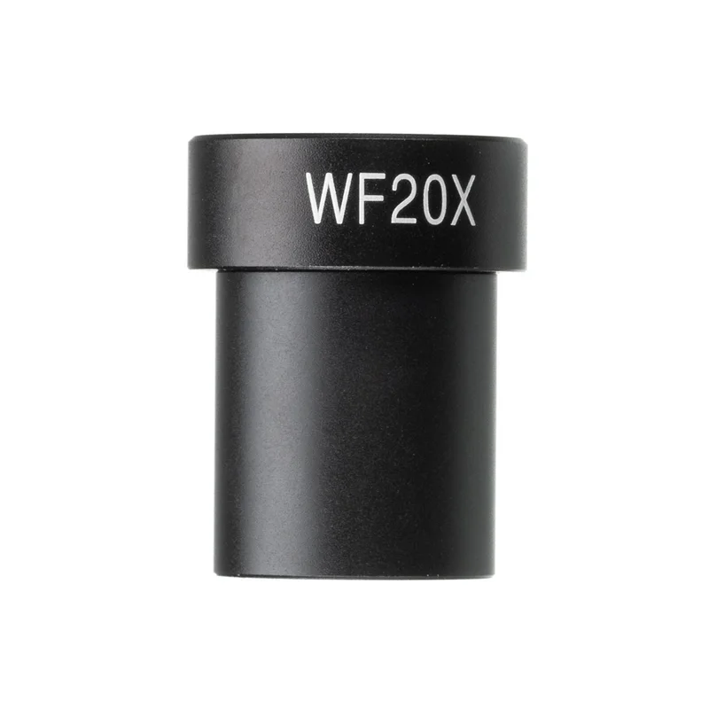 BRESSER EYEPIECE DIN WF20X