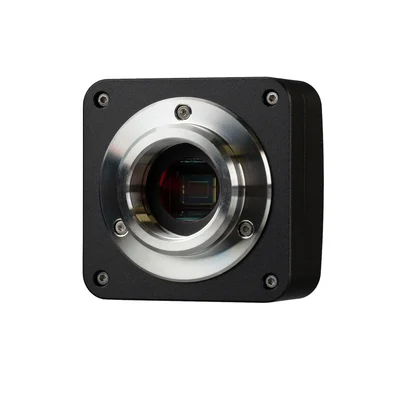 BRESSER MIKROCAM SP 3.1 MICROSCOPE CAMERA