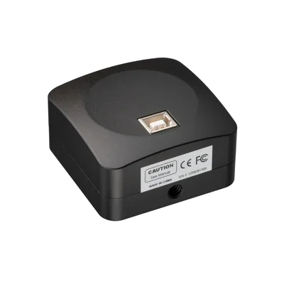 BRESSER MIKROCAM SP 3.1 MICROSCOPE CAMERA